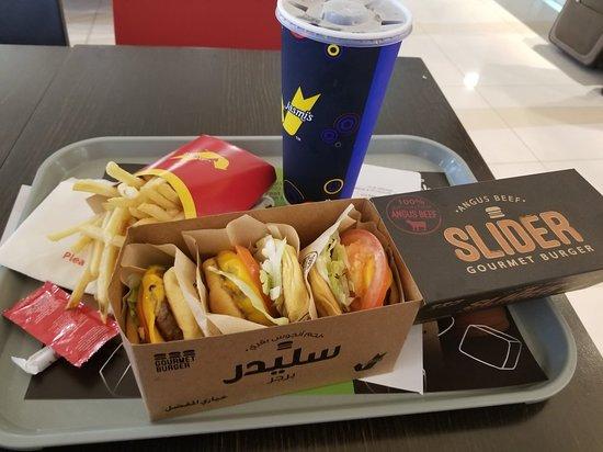 Jasmis